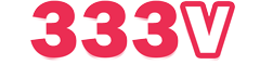 33zk