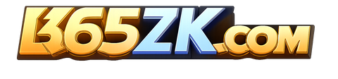 33zk