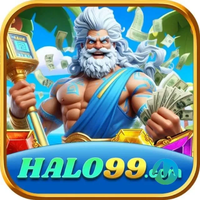 hal099 - Pertempuran Seru dalam Dunia Battle Royale