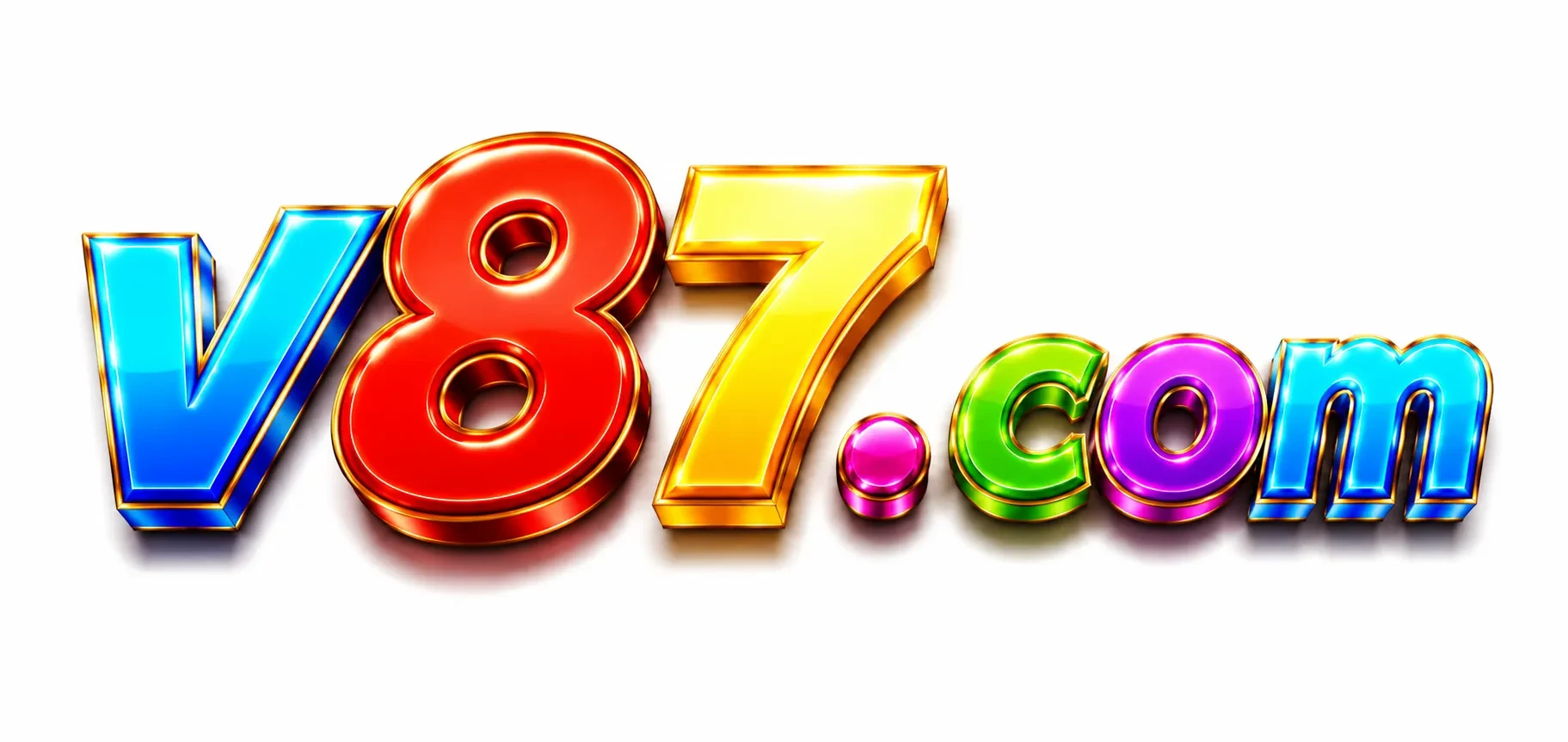 33zk